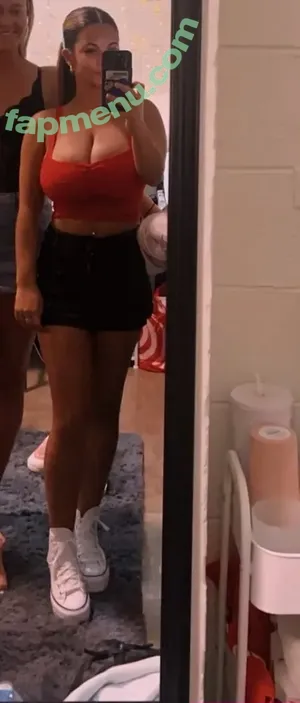 Ava Schillaci / ava.schillaci / avaschillaci nude photo #0136