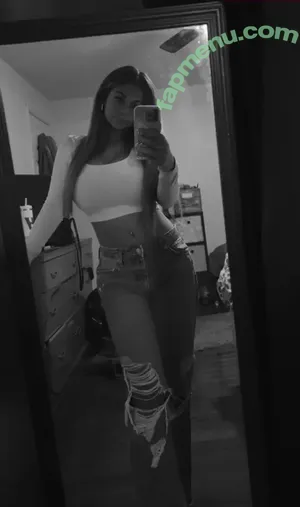 Ava Schillaci / ava.schillaci / avaschillaci nude photo #0138