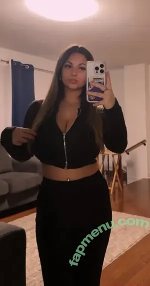 Ava Schillaci / ava.schillaci / avaschillaci nude photo #0145