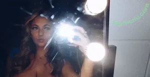 Ava Schillaci / ava.schillaci / avaschillaci nude photo #0152