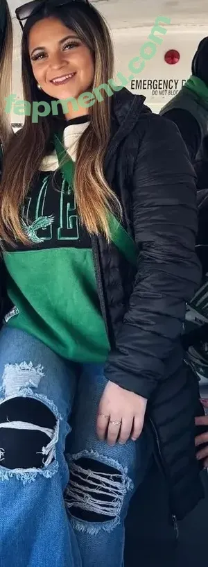 Ava Schillaci / ava.schillaci / avaschillaci nude photo #0158