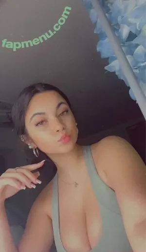 Ava Schillaci / ava.schillaci / avaschillaci nude photo #0164