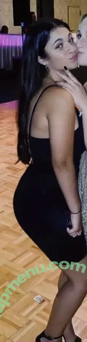 Ava Schillaci / ava.schillaci / avaschillaci nude photo #0168