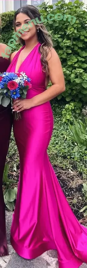 Ava Schillaci / ava.schillaci / avaschillaci nude photo #0171