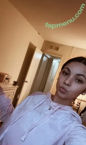 Ava Schillaci / ava.schillaci / avaschillaci nude photo #0172