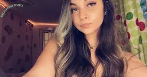 Ava Schillaci / ava.schillaci / avaschillaci nude photo #0182