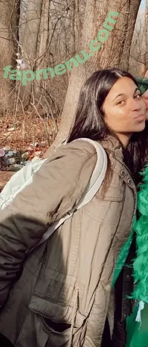 Ava Schillaci / ava.schillaci / avaschillaci nude photo #0188