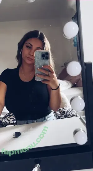 Ava Schillaci / ava.schillaci / avaschillaci nude photo #0194