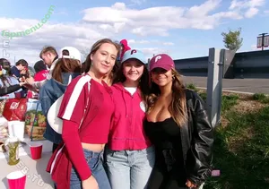 Ava Schillaci / ava.schillaci / avaschillaci nude photo #0204