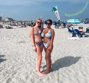 Ava Schillaci / ava.schillaci / avaschillaci nude photo #0234