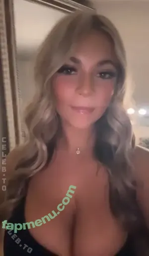 Ava Schillaci / ava.schillaci / avaschillaci nude photo #0240