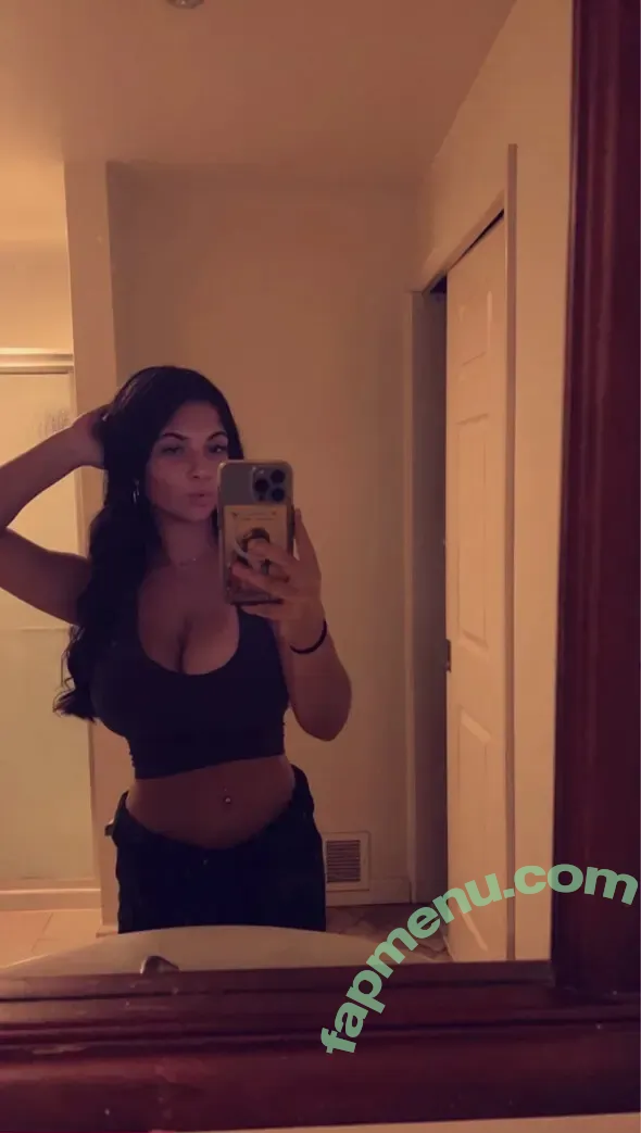 Ava Schillaci nude photo #0063 (ava.schillaci / avaschillaci)