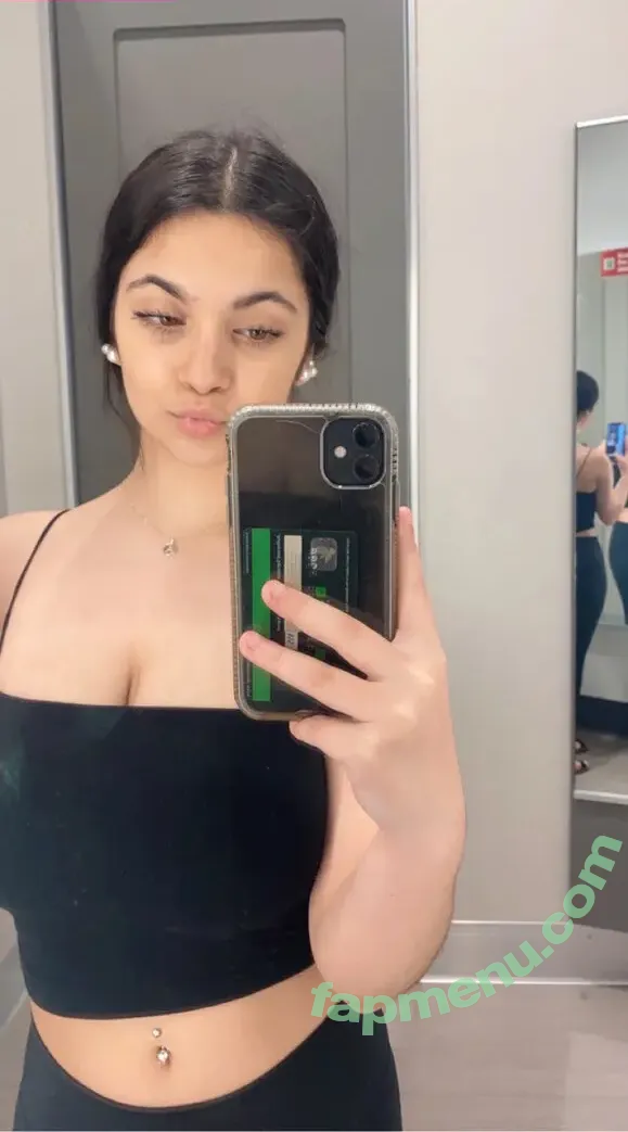 Ava Schillaci nude photo #0064 (ava.schillaci / avaschillaci)