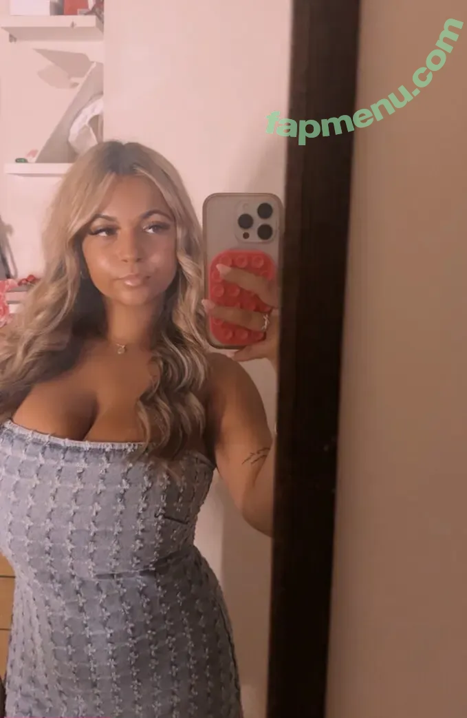 Ava Schillaci nude photo #0090 (ava.schillaci / avaschillaci)