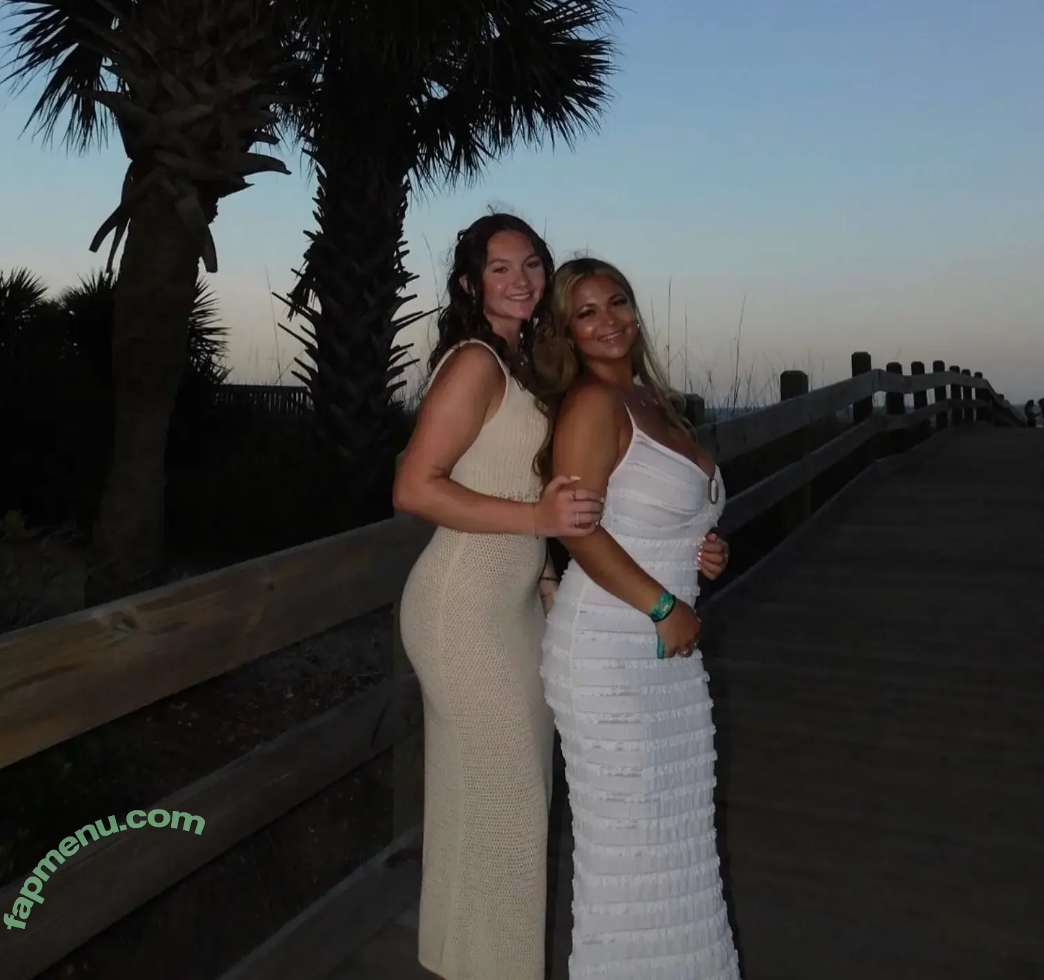 Ava Schillaci nude photo #0092 (ava.schillaci / avaschillaci)