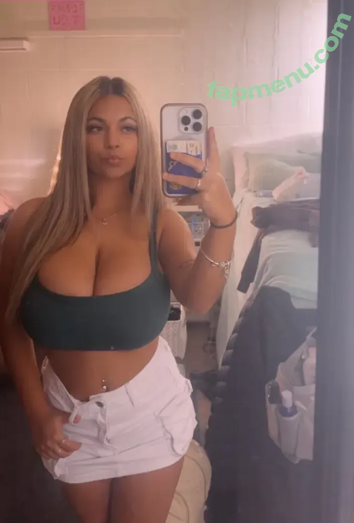 Ava Schillaci nude photo #0093 (ava.schillaci / avaschillaci)