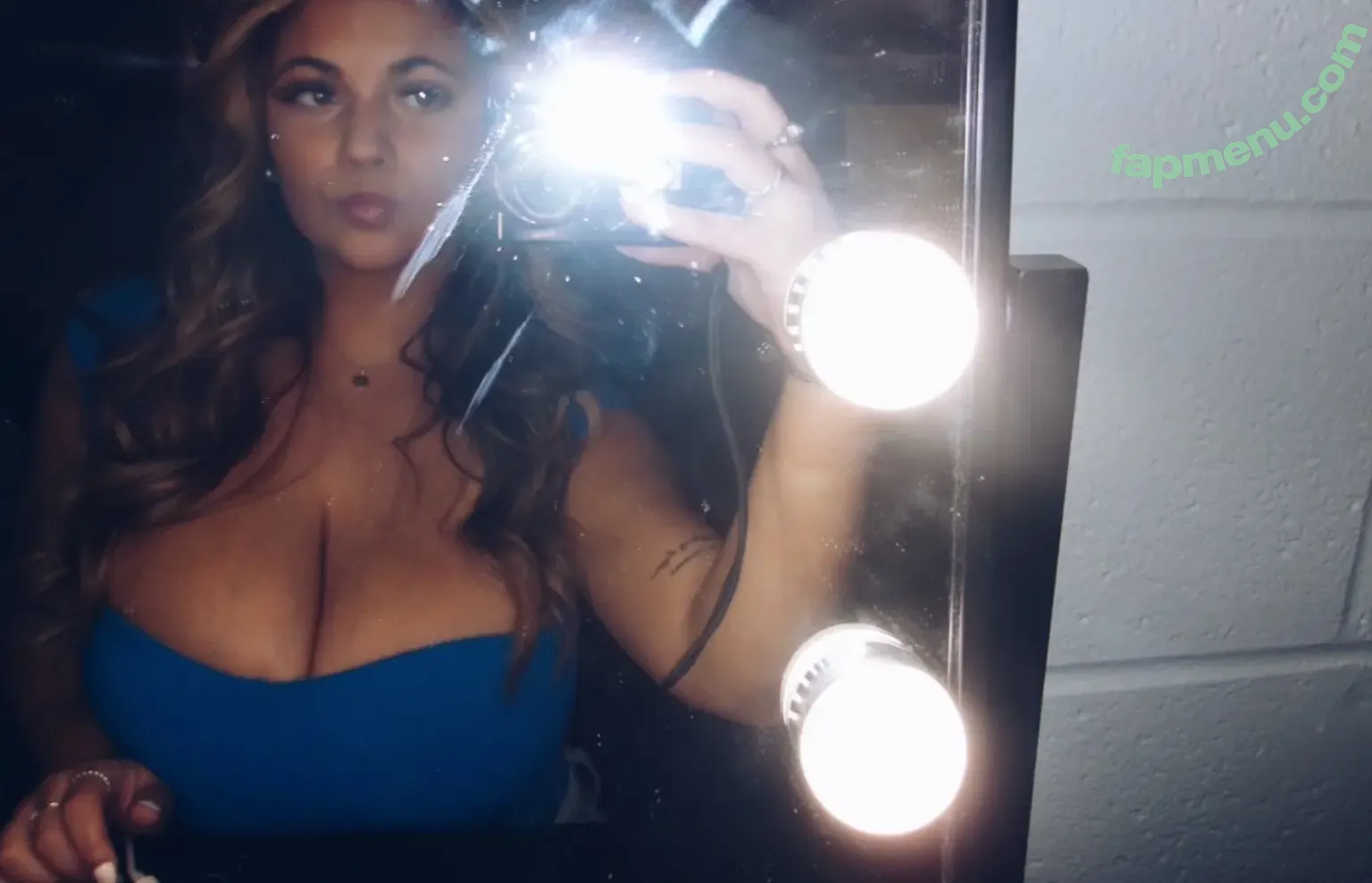 Ava Schillaci nude photo #0098 (ava.schillaci / avaschillaci)