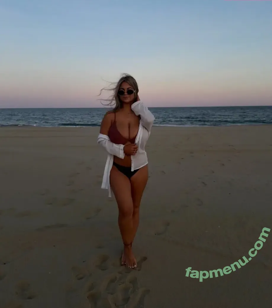 Ava Schillaci nude photo #0102 (ava.schillaci / avaschillaci)