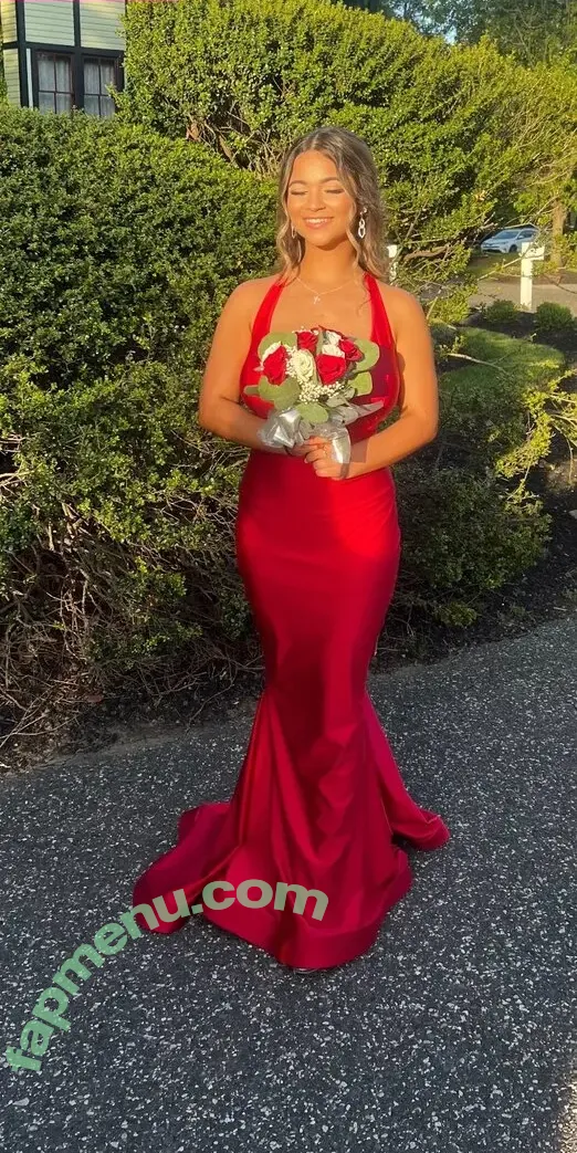 Ava Schillaci nude photo #0105 (ava.schillaci / avaschillaci)