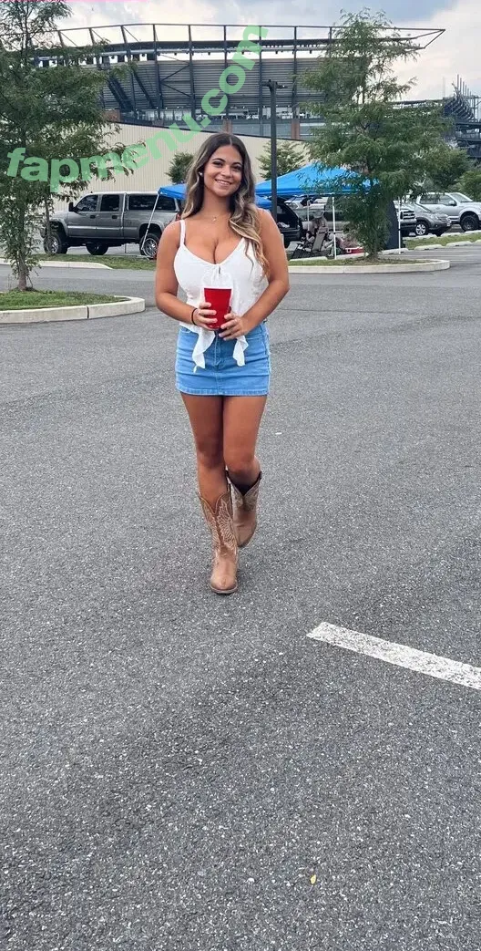 Ava Schillaci nude photo #0114 (ava.schillaci / avaschillaci)