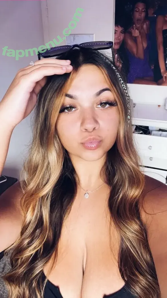 Ava Schillaci nude photo #0115 (ava.schillaci / avaschillaci)