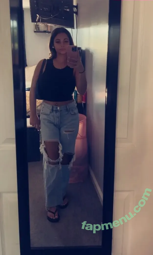 Ava Schillaci nude photo #0122 (ava.schillaci / avaschillaci)