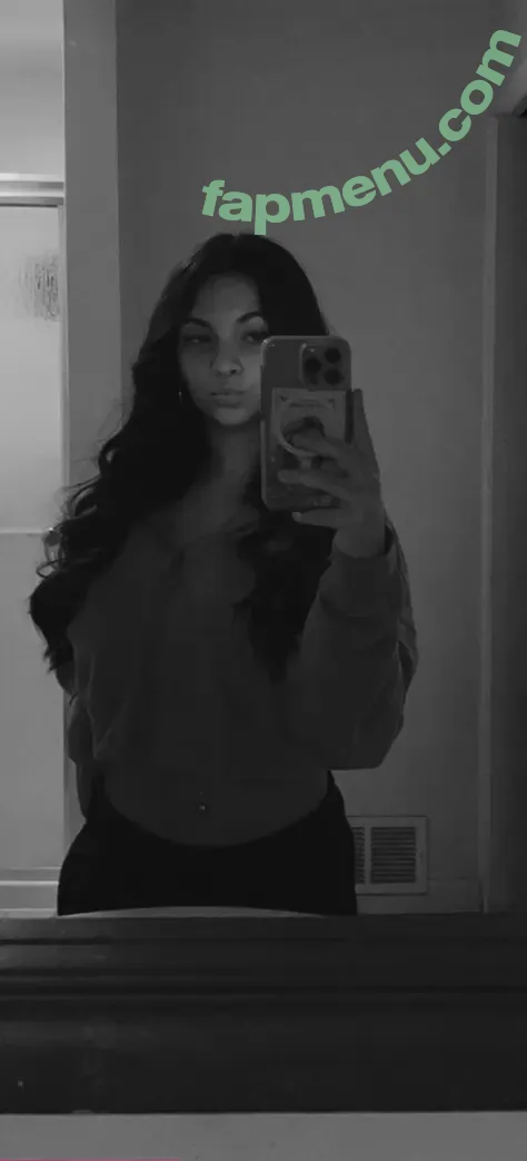 Ava Schillaci nude photo #0128 (ava.schillaci / avaschillaci)