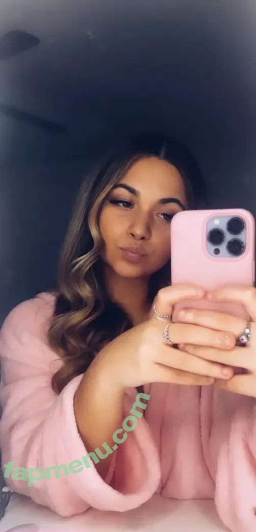 Ava Schillaci nude photo #0137 (ava.schillaci / avaschillaci)