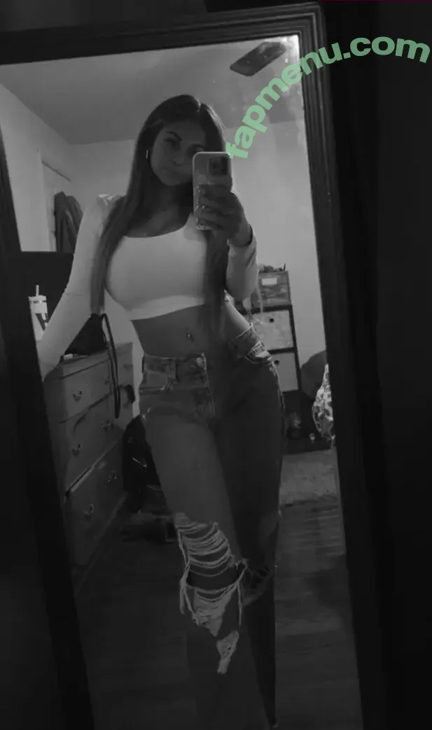 Ava Schillaci nude photo #0138 (ava.schillaci / avaschillaci)