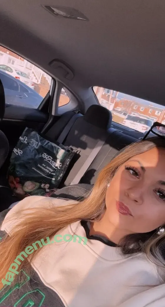 Ava Schillaci nude photo #0146 (ava.schillaci / avaschillaci)