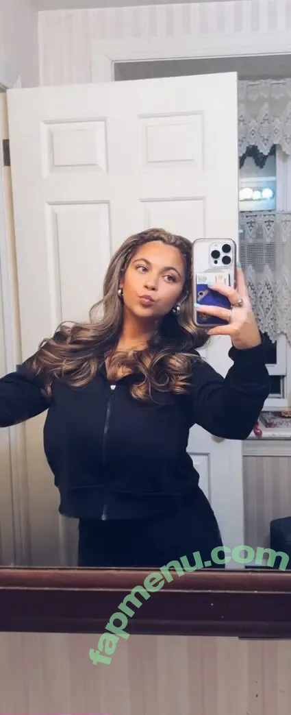 Ava Schillaci nude photo #0149 (ava.schillaci / avaschillaci)