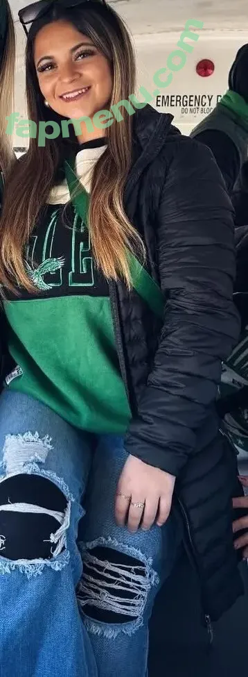 Ava Schillaci nude photo #0158 (ava.schillaci / avaschillaci)