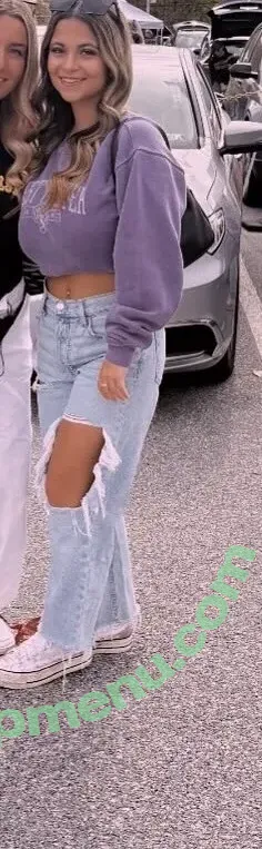 Ava Schillaci nude photo #0159 (ava.schillaci / avaschillaci)