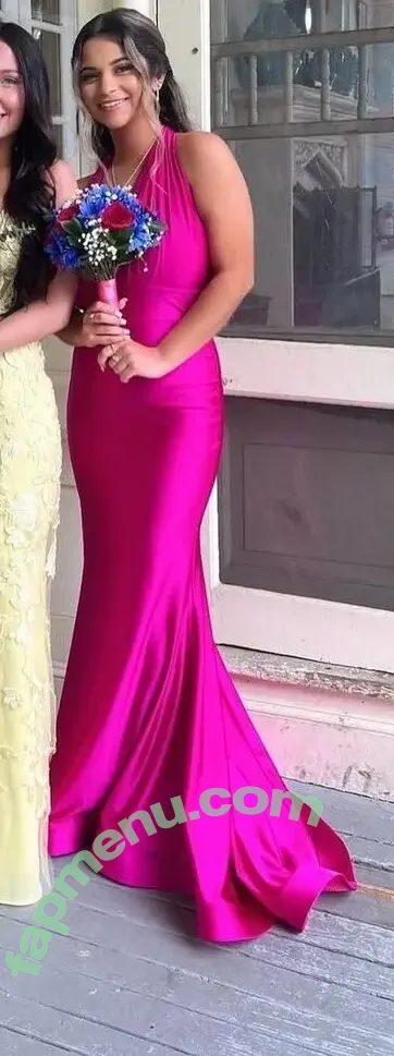 Ava Schillaci nude photo #0160 (ava.schillaci / avaschillaci)