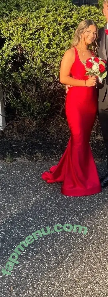 Ava Schillaci nude photo #0165 (ava.schillaci / avaschillaci)