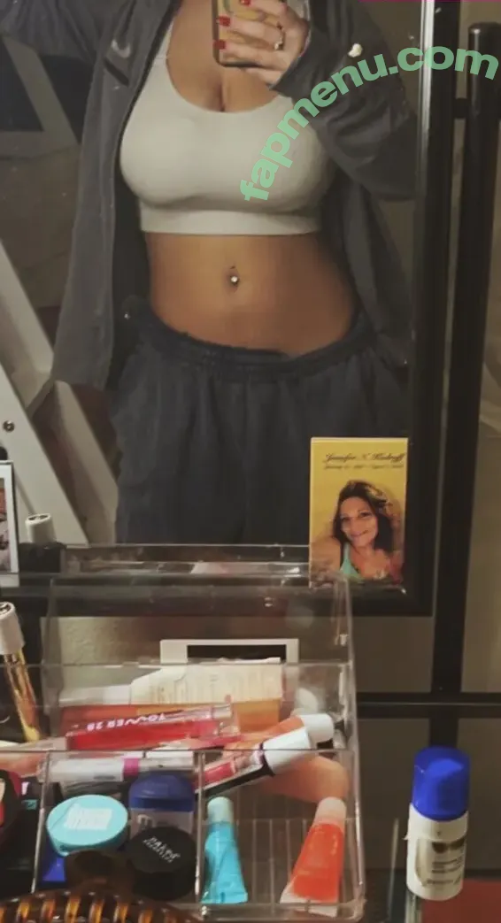 Ava Schillaci nude photo #0166 (ava.schillaci / avaschillaci)