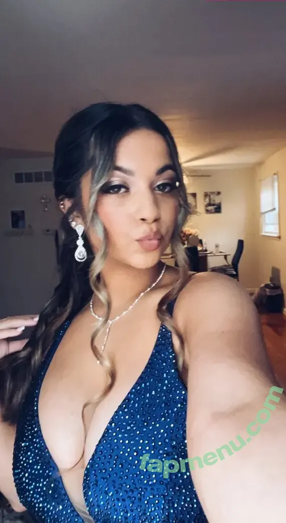 Ava Schillaci nude photo #0169 (ava.schillaci / avaschillaci)