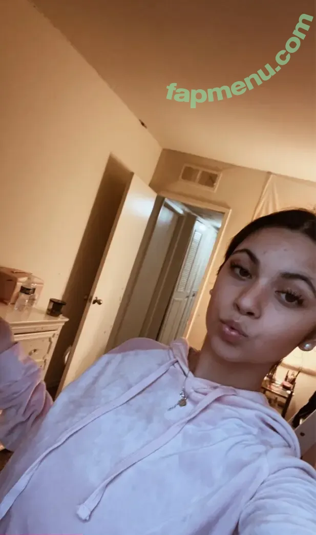 Ava Schillaci nude photo #0172 (ava.schillaci / avaschillaci)