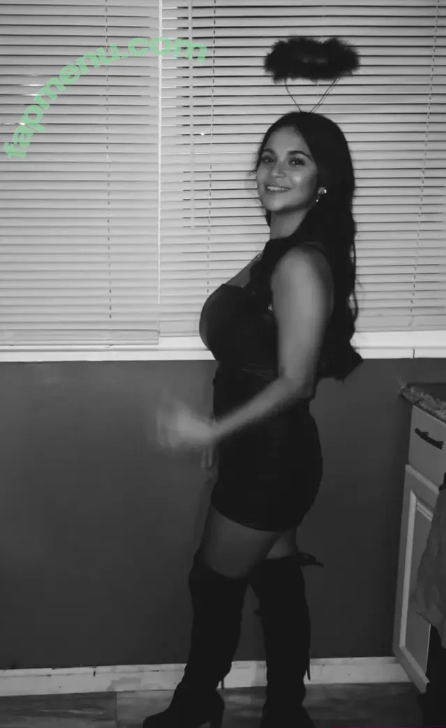 Ava Schillaci nude photo #0176 (ava.schillaci / avaschillaci)