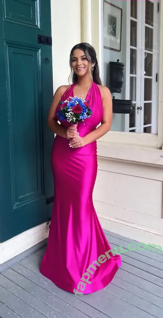 Ava Schillaci nude photo #0179 (ava.schillaci / avaschillaci)