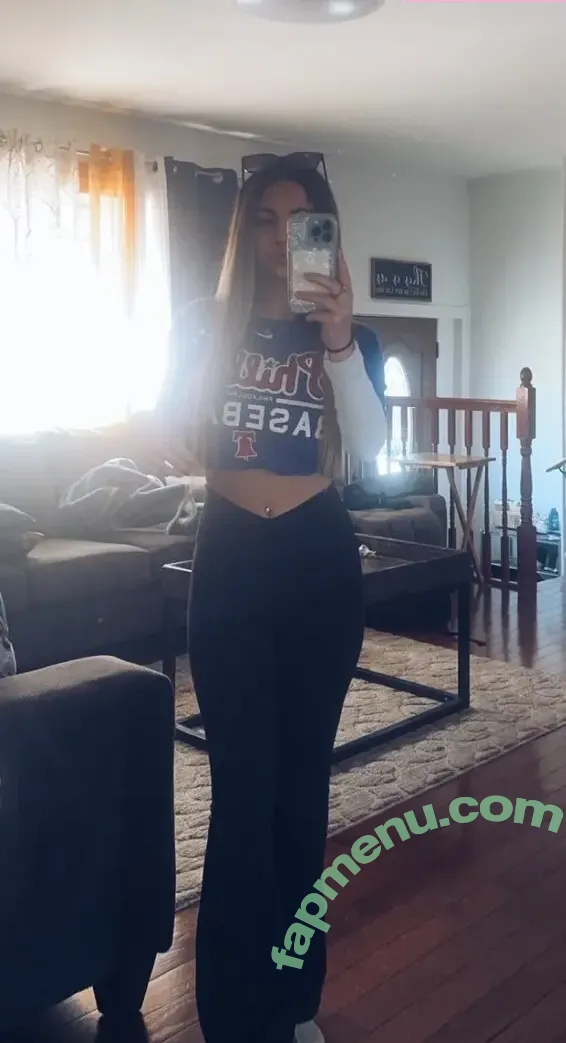 Ava Schillaci nude photo #0190 (ava.schillaci / avaschillaci)