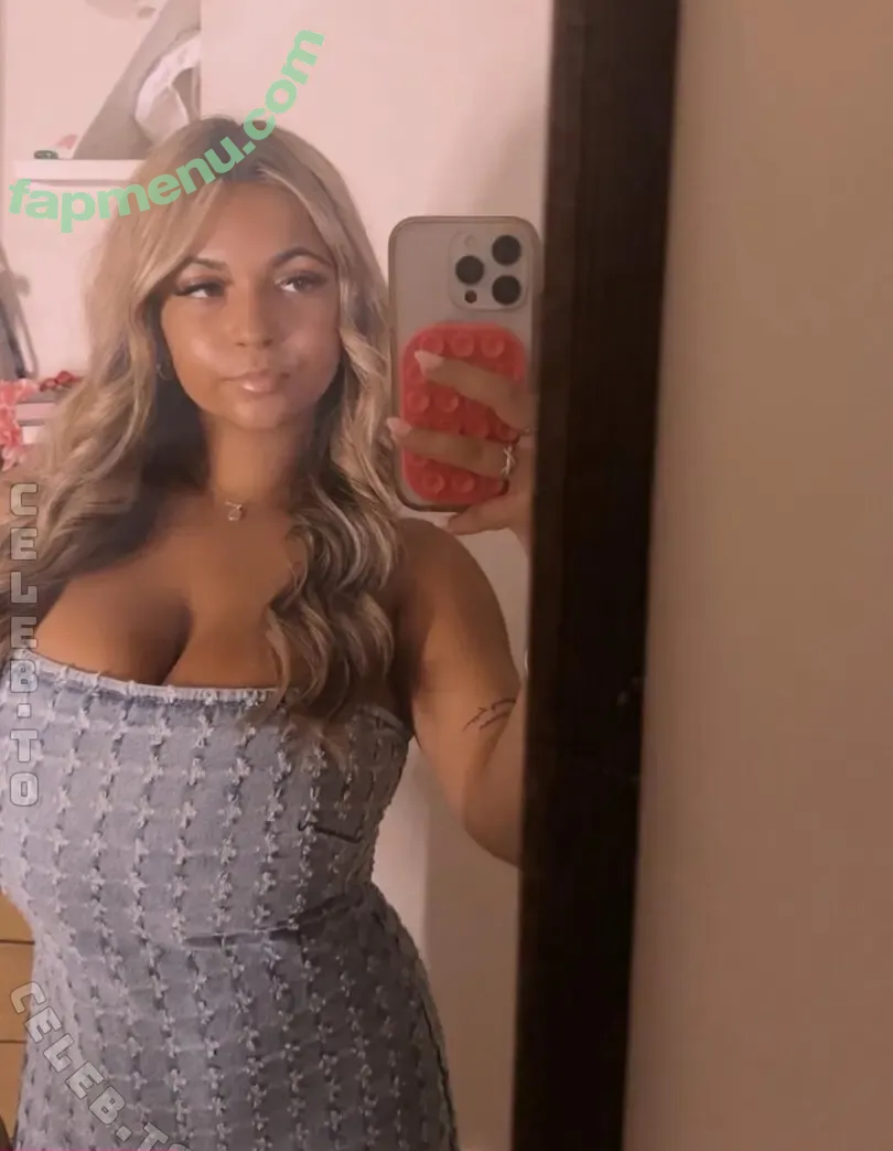 Ava Schillaci nude photo #0197 (ava.schillaci / avaschillaci)