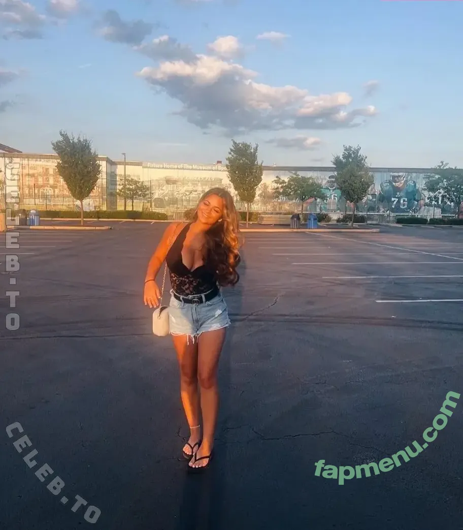 Ava Schillaci nude photo #0198 (ava.schillaci / avaschillaci)