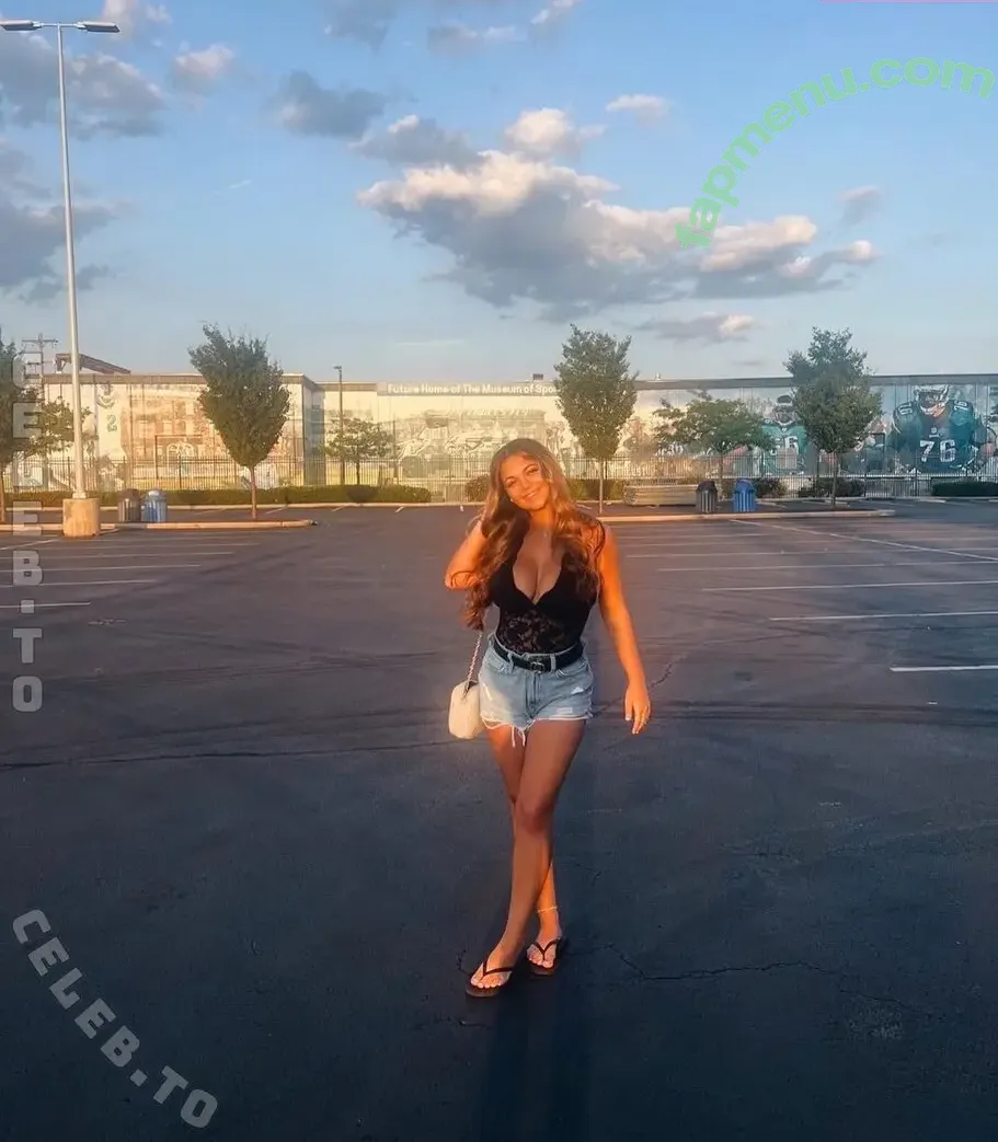 Ava Schillaci nude photo #0199 (ava.schillaci / avaschillaci)