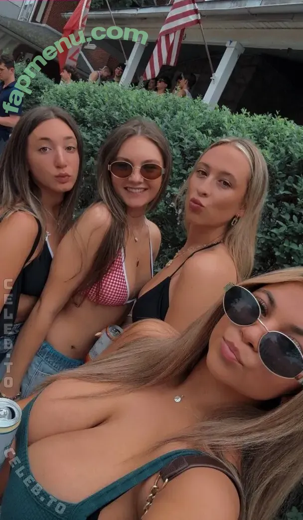 Ava Schillaci nude photo #0202 (ava.schillaci / avaschillaci)