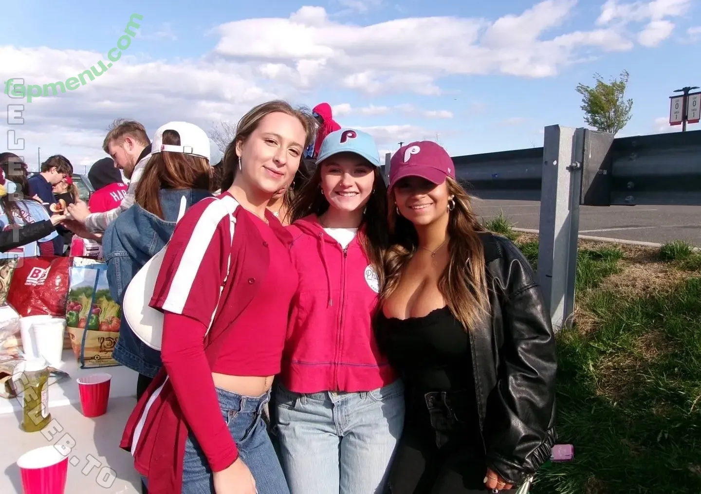 Ava Schillaci nude photo #0204 (ava.schillaci / avaschillaci)