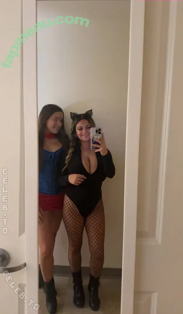 Ava Schillaci nude photo #0207 (ava.schillaci / avaschillaci)