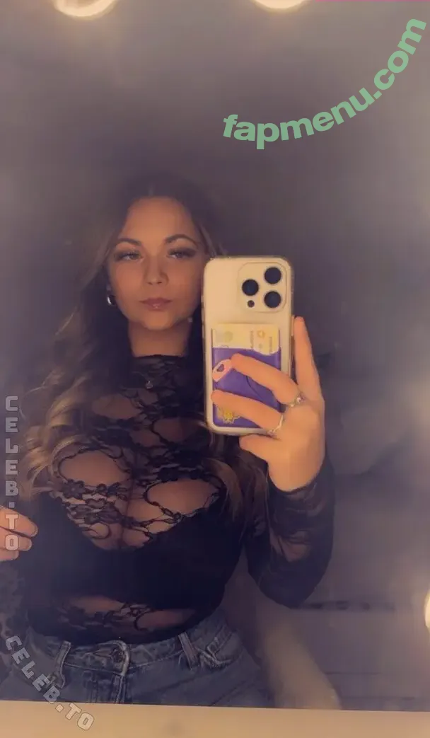 Ava Schillaci nude photo #0209 (ava.schillaci / avaschillaci)