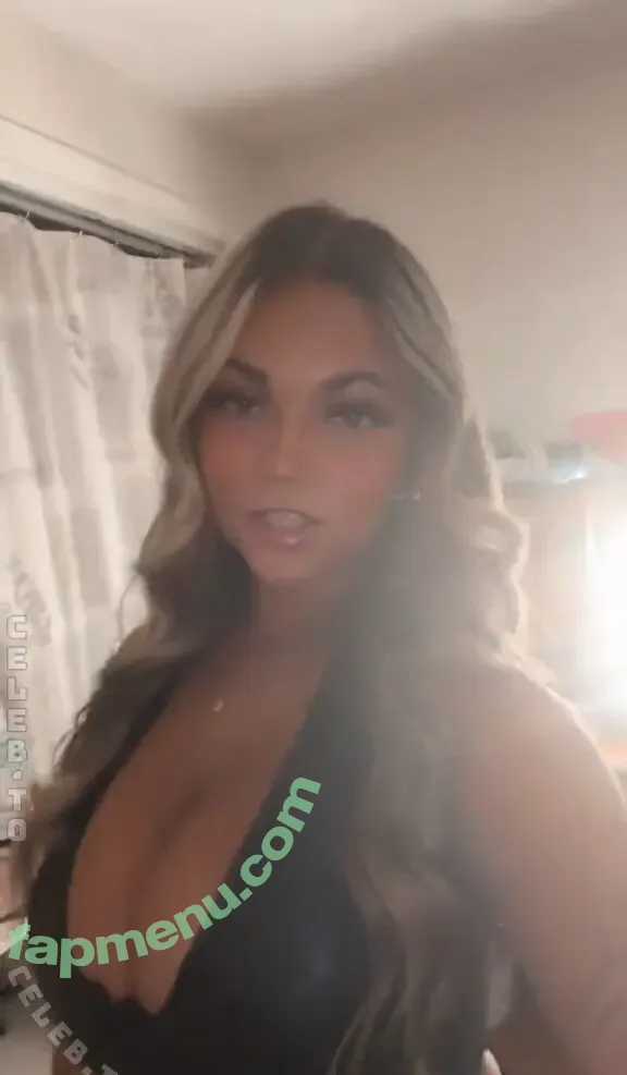 Ava Schillaci nude photo #0217 (ava.schillaci / avaschillaci)