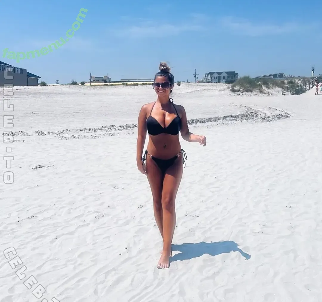 Ava Schillaci nude photo #0236 (ava.schillaci / avaschillaci)